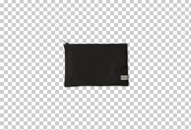 Bag Pocket Black M PNG, Clipart, Bag, Black, Black M, Flat Shop, Pocket Free PNG Download