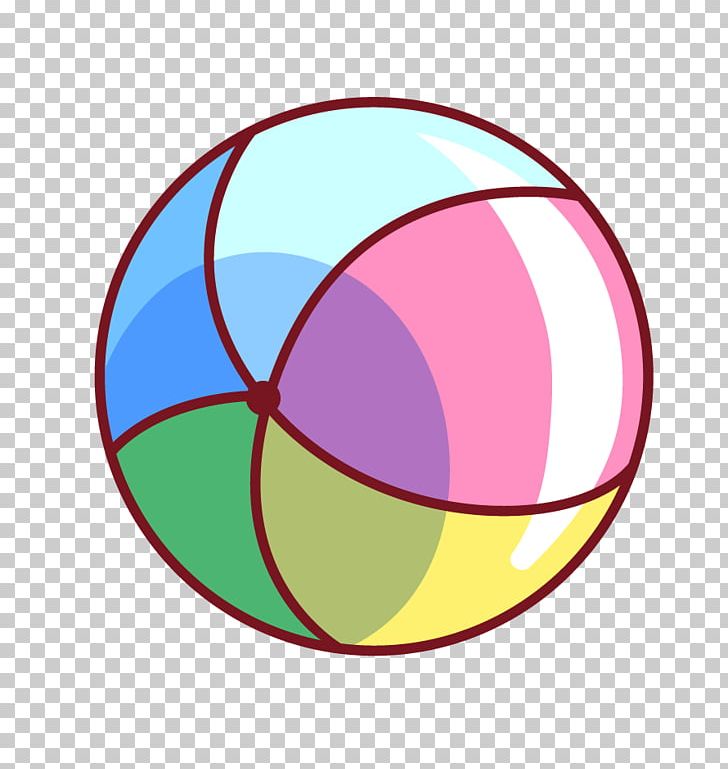 Ball PNG, Clipart, Adobe Illustrator, Android, Area, Ball, Ball Vector Free PNG Download