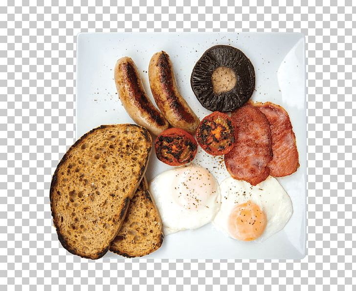 Breakfast Sausage Full Breakfast PNG, Clipart, Breakfast, Breakfast Sausage, English Breakfast, Food, Full Breakfast Free PNG Download