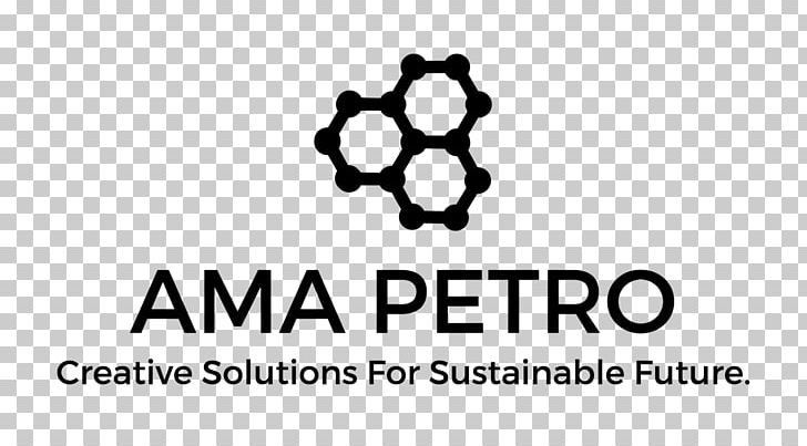 Business Petro Commodity Service PNG, Clipart, Ama, Brand, Business, Circle, Commodity Free PNG Download