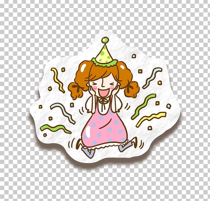 Cartoon PNG, Clipart, Animation, Area, Art, Balloon Cartoon, Birthday Free PNG Download