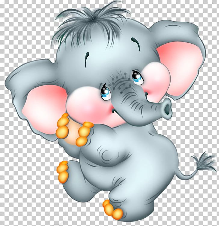 Cartoon Elephant PNG, Clipart, Blog, Carnivoran, Cartoon, Cartoons, Clipart Free PNG Download