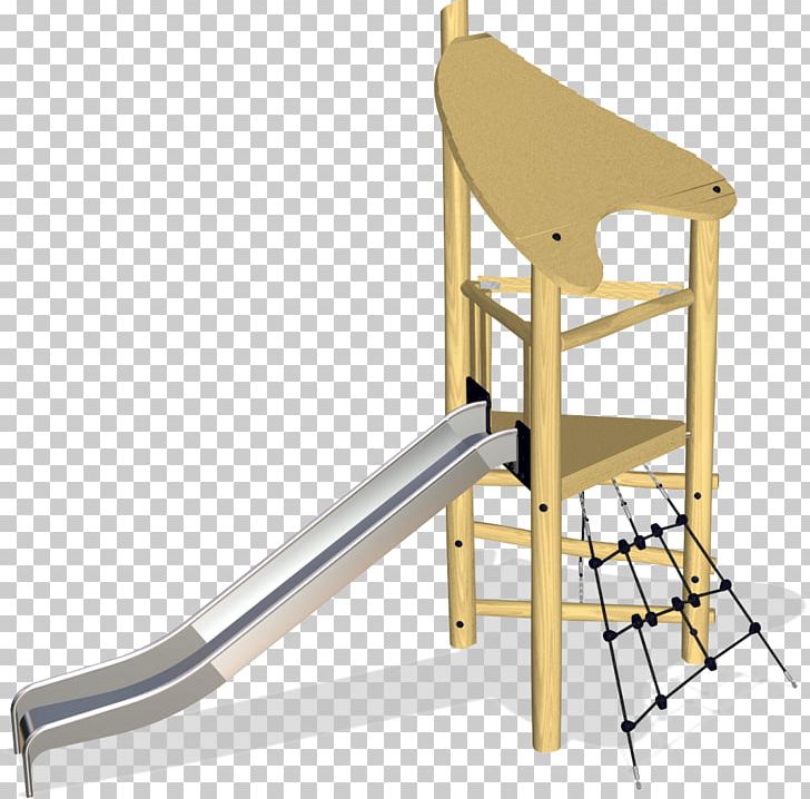 Chair Garden Furniture PNG, Clipart, Angle, Chair, Chute, Foot, Furniture Free PNG Download