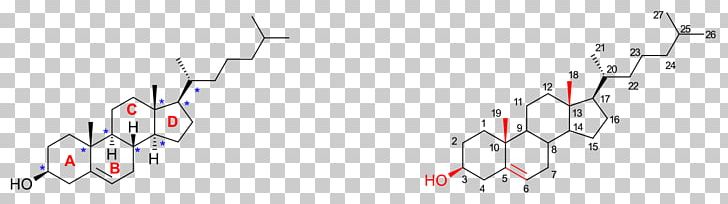 Cholesterol Total Synthesis Stereocenter Alcohol Cortisone PNG, Clipart, Angle, Area, Chemical Compound, Chemical Synthesis, Chemistry Free PNG Download