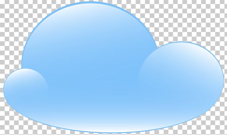 Cloud Weather PNG, Clipart, Adobe Systems, Azure, Blue, Circle, Cloud Free PNG Download