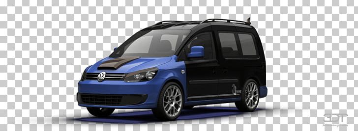 Compact Van Minivan Compact Car PNG, Clipart, Automotive Design, Automotive Exterior, Automotive Wheel System, Auto Part, Brand Free PNG Download
