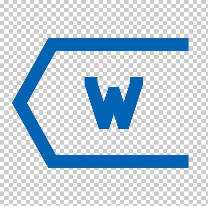 Computer Icons Adobe XD Adobe Illustrator Adobe Photoshop Computer Software PNG, Clipart, Adobe Inc, Adobe Xd, Angle, Area, Blue Free PNG Download