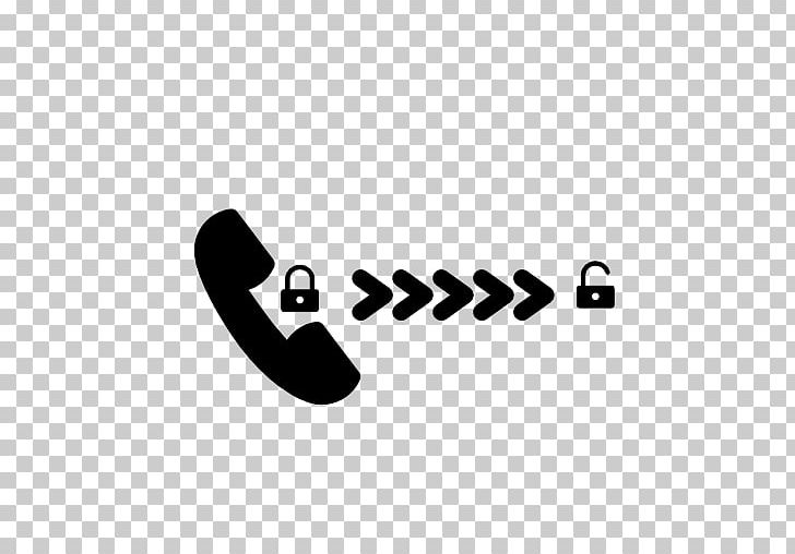 Computer Icons Mobile Phones Telephone Call Handset PNG, Clipart, Arrow, Black, Black And White, Brand, Computer Icons Free PNG Download