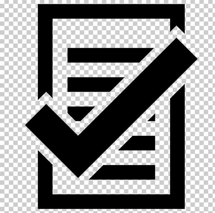 Computer Icons Project Icon Design PNG, Clipart, Angle, Area, Black, Black And White, Brand Free PNG Download