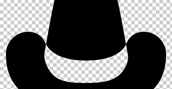 Cowboy Hat Western Wear PNG, Clipart, Black, Black And White, Circle, Clothing, Cowboy Free PNG Download