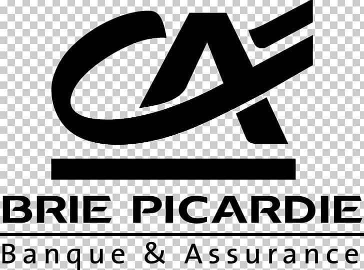 Crédit Agricole Logo Brand PNG, Clipart, Area, Black And White, Brand, Credit Agricole, Globe Trotter Free PNG Download