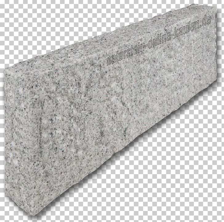 Curb Granite Dimension Stone Rock PNG, Clipart, Angle, Curb, Dimension Stone, Granit, Granite Free PNG Download