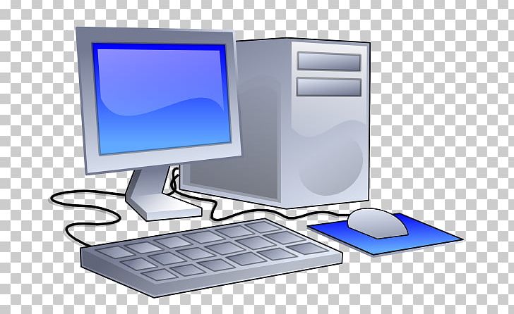Desktop Computer PNG, Clipart, 7 Computer Cliparts, Computer, Computer Hardware, Computer Monitor Accessory, Computer Network Free PNG Download