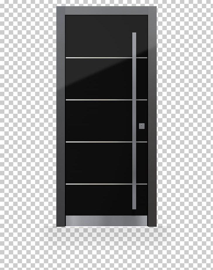 Door Shelf Drawer Armoires & Wardrobes Cupboard PNG, Clipart, Angle, Armoires Wardrobes, Black Door, Chest, Chest Of Drawers Free PNG Download