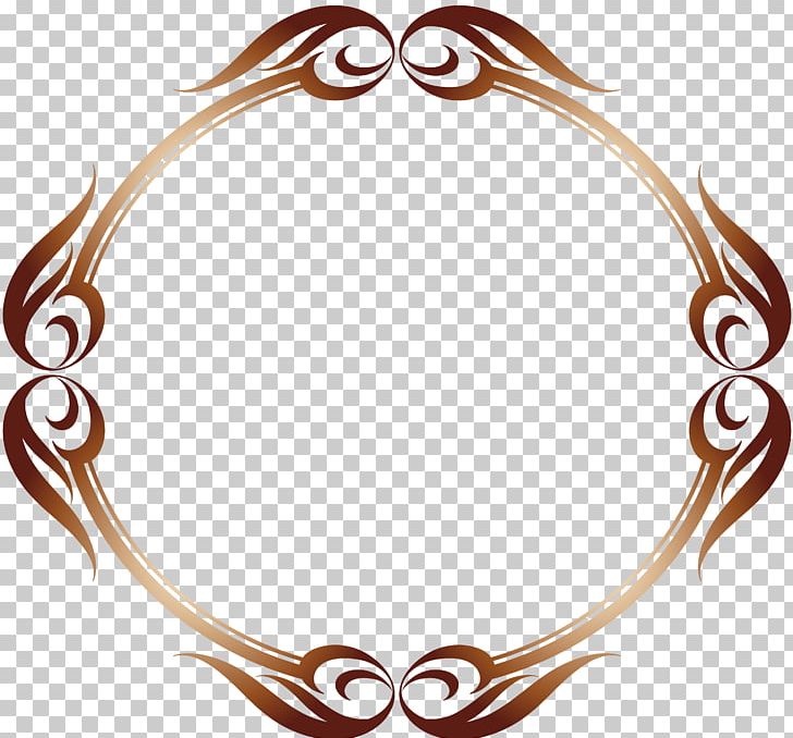 Drawing PNG, Clipart, Art, Body Jewelry, Circle, Depiction, Depositphotos Free PNG Download