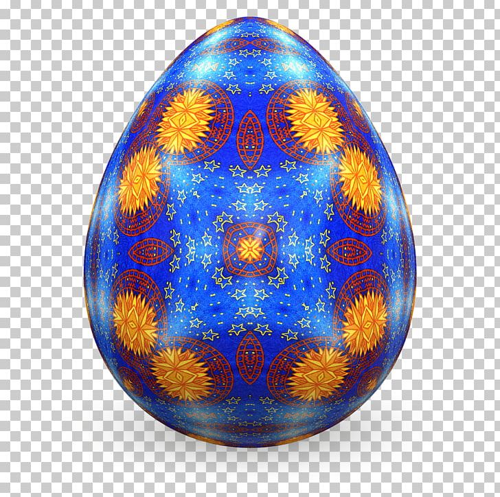 Easter Egg Easter Bunny PNG, Clipart, Christmas, Cobalt Blue, Easter, Easter Bunny, Easter Egg Free PNG Download