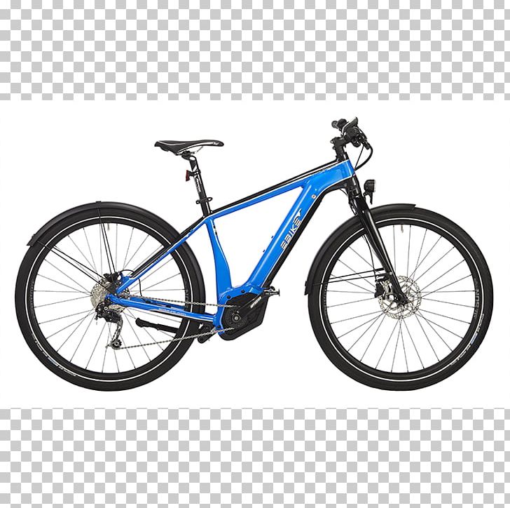 Electric Bicycle Mountain Bike Bicycle Frames Cycling PNG, Clipart, Bicycle, Bicycle Accessory, Bicycle Forks, Bicycle Frame, Bicycle Frames Free PNG Download