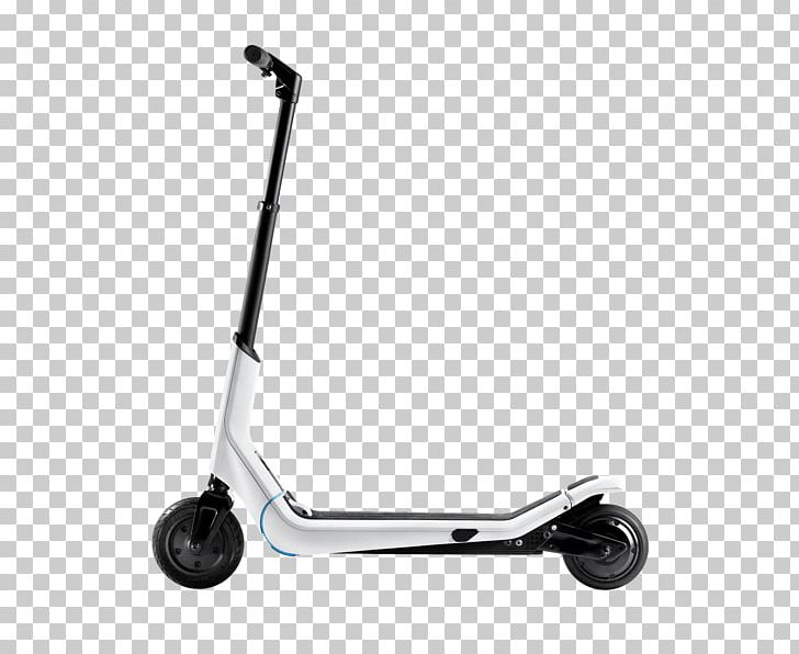 Electric Vehicle Segway PT Electric Kick Scooter Electric Motorcycles And Scooters PNG, Clipart, Automotive Exterior, Electric Kick Scooter, Electric Motorcycles And Scooters, Electric Vehicle, Hardware Free PNG Download