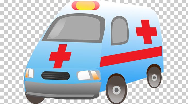 Emergency Vehicle Ambulance PNG, Clipart, Acil, Acil Numaralar, Automotive Design, Brand, Car Free PNG Download