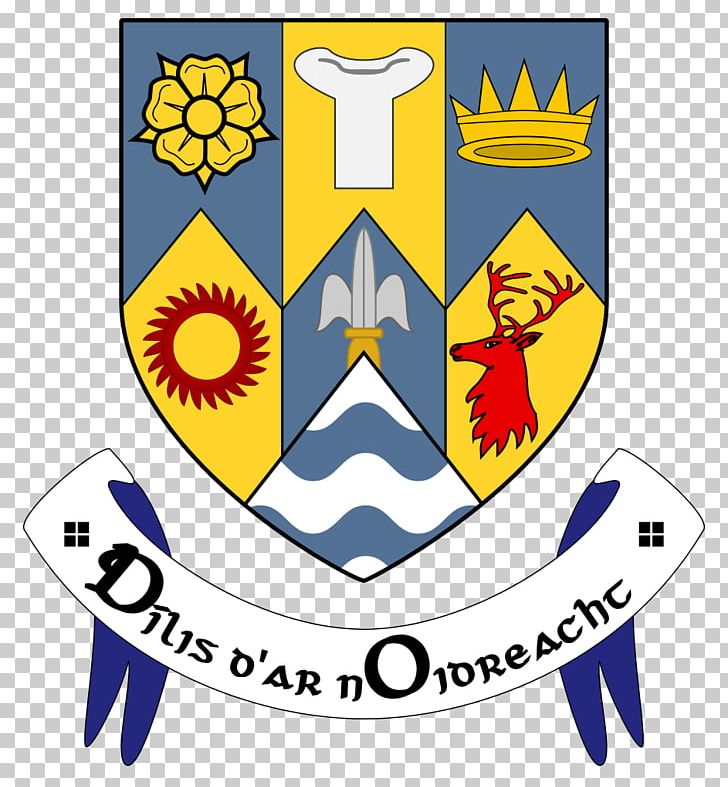 Ennis County Carlow Counties Of Ireland County Council PNG, Clipart, Area, Artwork, Clare County Council, Coat Of Arms, Counties Of Ireland Free PNG Download