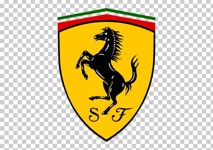Ferrari F12 Car LaFerrari Enzo Ferrari PNG, Clipart, Berlinetta, Car, Cars, Clipart, Enzo Ferrari Free PNG Download