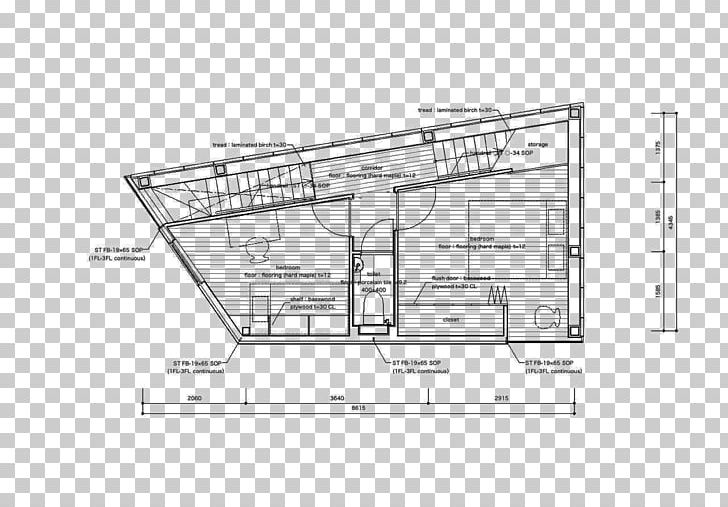 Floor Plan House Interior Design Services Building PNG, Clipart, Angle, Architect, Area, Building, Diagram Free PNG Download