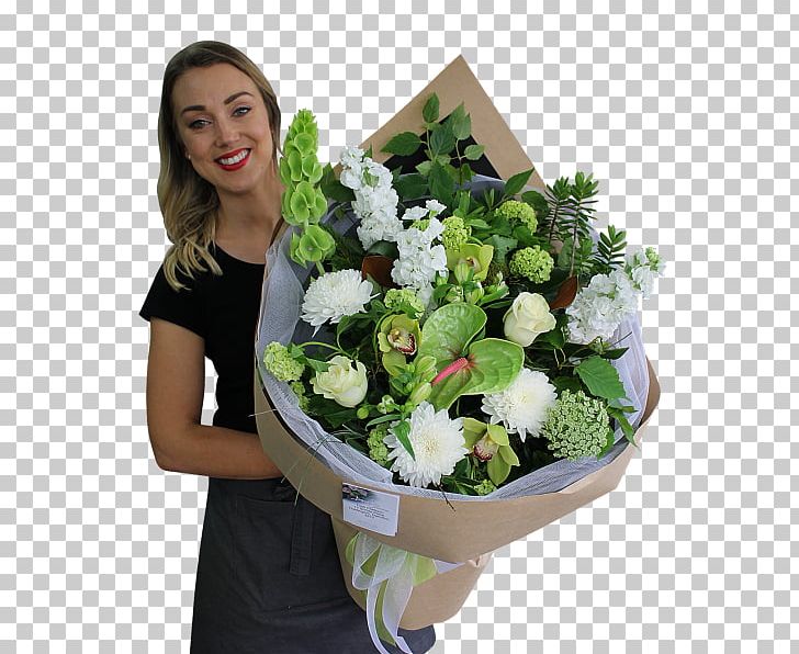 Floral Design Flower Bouquet Cut Flowers Tauranga PNG, Clipart, Amys Flowers, Annual Plant, Artificial Flower, Cut Flowers, Delivery Free PNG Download