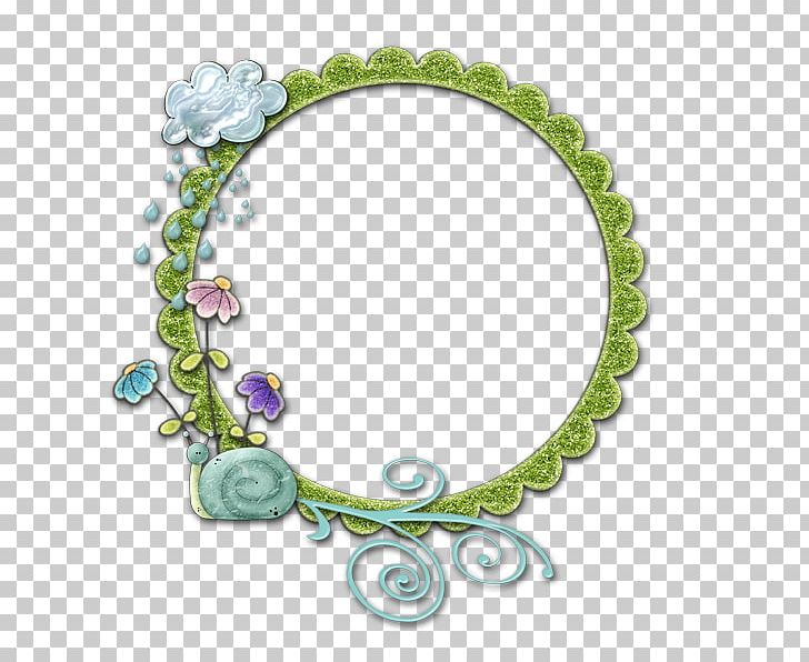 Flower PNG, Clipart, Border Frame, Circle, Computer Graphics, Download, Element Free PNG Download