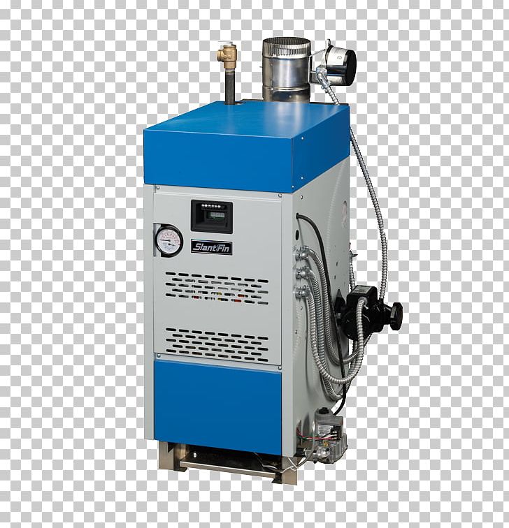 Furnace Water-tube Boiler Fire-tube Boiler Natural Gas PNG, Clipart, Air Conditioning, Annual Fuel Utilization Efficiency, Boiler, Central Heating, Cylinder Free PNG Download