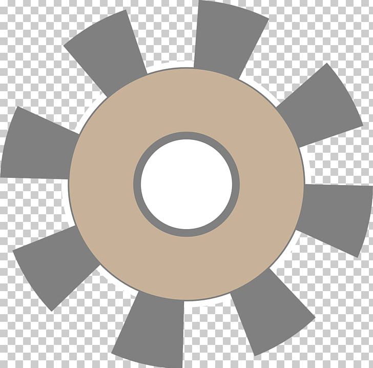 Gear Computer Icons Wheel PNG, Clipart, Angle, Brand, Cartoon, Circle, Cog Free PNG Download