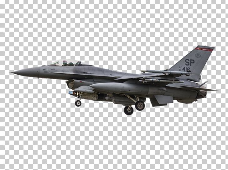 General Dynamics F-16 Fighting Falcon Mitsubishi F-2 Airplane McDonnell Douglas F/A-18 Hornet Aircraft PNG, Clipart, Airplane, Fighter Aircraft, Jet Aircraft, Jet Fighter, Mcdonnell Douglas Fa18 Hornet Free PNG Download