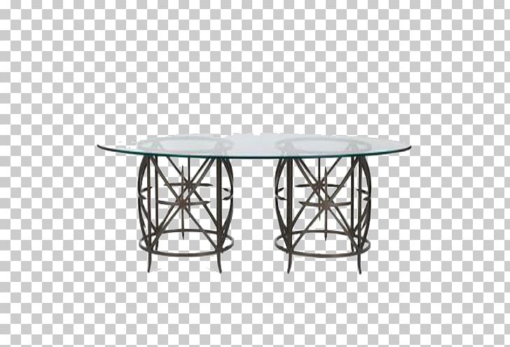 Glass Feet Round Table PNG, Clipart, Angle, Artworks, Broken Glass, Coffee Table, Designer Free PNG Download