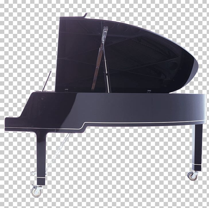 Grand Piano Carl Sauter Pianofortemanufaktur Upright Piano Bösendorfer PNG, Clipart, Angle, Bosendorfer, Carl Sauter Pianofortemanufaktur, Furniture, Grand Piano Free PNG Download