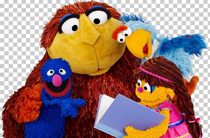 Grover Arab World Arabic Sesame Workshop Children's Television Series PNG, Clipart, Arabic, Arab World, Childrens Television Series, Classical Arabic, Grover Free PNG Download