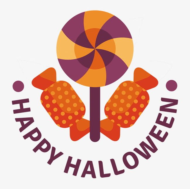 Halloween PNG, Clipart, Decoration, Festival, Halloween, Halloween Clipart, Halloween Clipart Free PNG Download