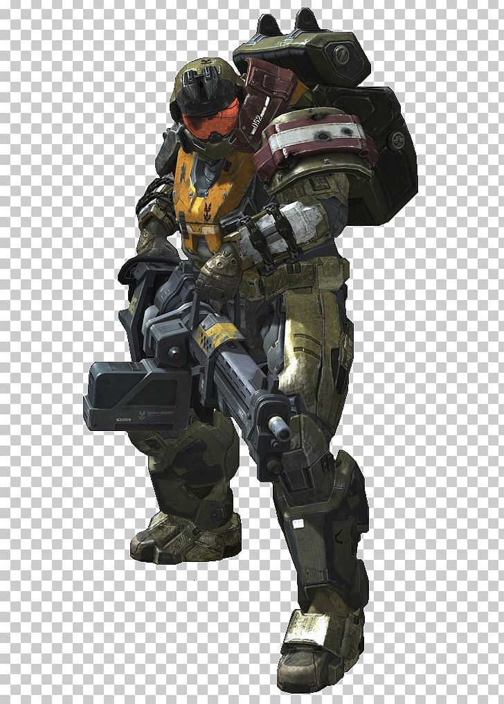 Halo: Reach Halo 4 Halo 2 Halo 3 Halo: Combat Evolved PNG, Clipart, Army, Bulldozer, Bungie, Covenant, Figurine Free PNG Download