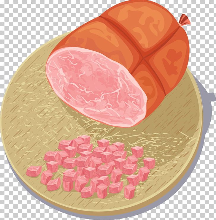 Ham Mortadella Bologna Sausage Cortado PNG, Clipart, Animal Source Foods, Bologna Sausage, Cortado, Cuisine, Download Free PNG Download