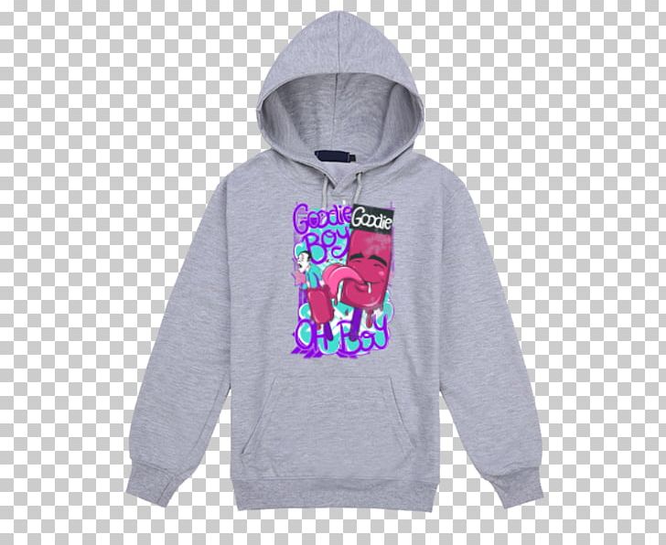 Hoodie T-shirt Bluza Goodie Boy! PNG, Clipart, Art, Bluza, Clothing, Hood, Hoodie Free PNG Download