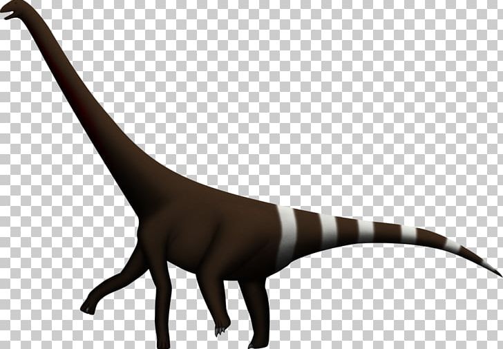 Huanghetitan Ruyangosaurus Dinosaur Angolatitan Cryolophosaurus PNG, Clipart, Apatosaurus, Art, Cryolophosaurus, Dinosaur, Dinosaur Revolution Free PNG Download
