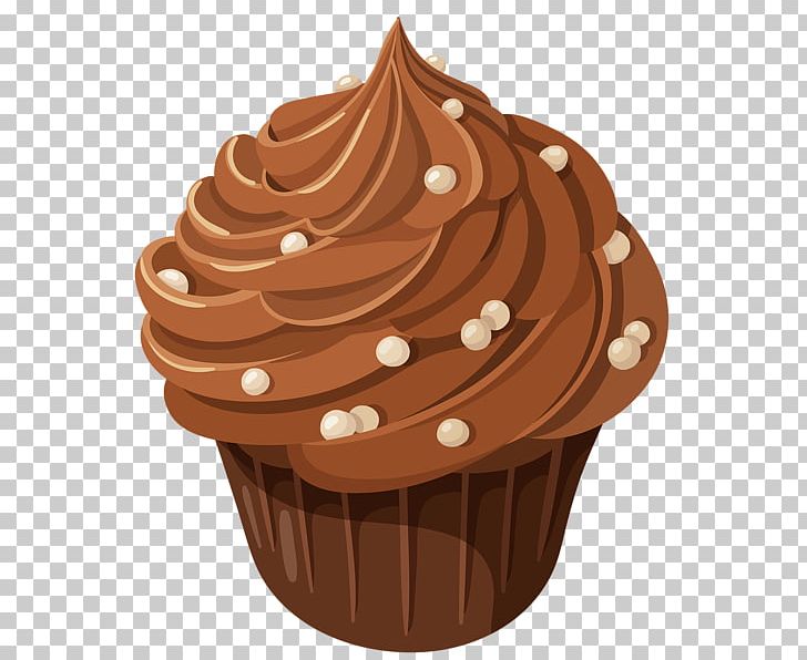 Ice Cream Chocolate Cake Cupcake Chocolate Bar PNG, Clipart, Baking Cup, Birthday Cake, Buttercream, Cake, Candy Free PNG Download