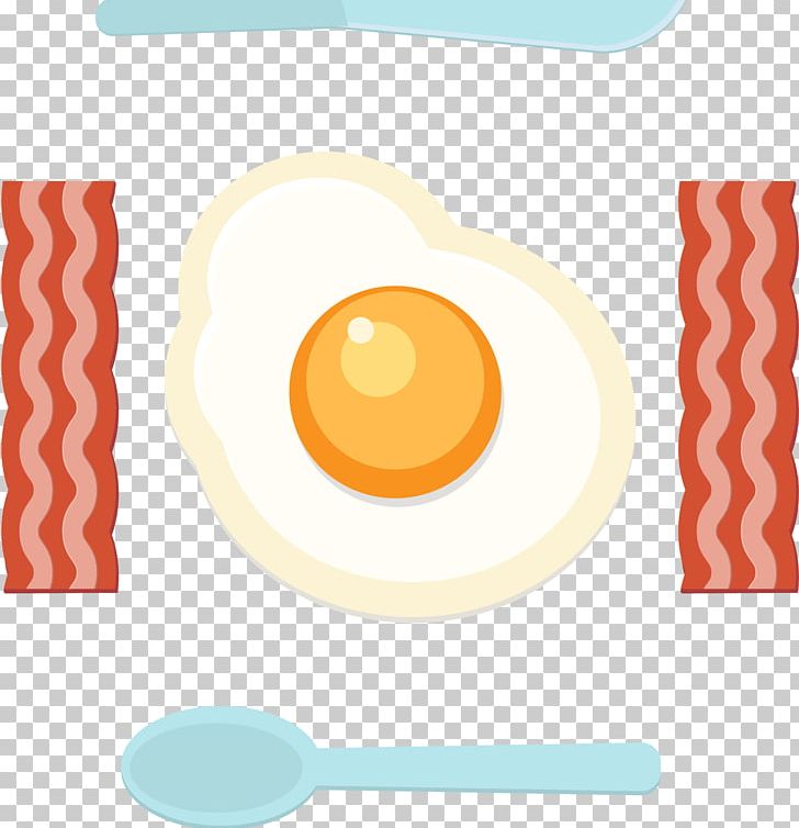 Ice Cream Fried Egg Frying PNG, Clipart, Balloon Cartoon, Boy Cartoon, Bread, Cartoon, Cartoon Character Free PNG Download