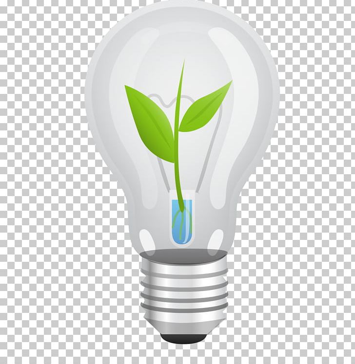 Incandescent Light Bulb Grow Light Escape Reality Lighting PNG, Clipart, Business, Chili Pepper, Electricity, Energy, Grow Light Free PNG Download