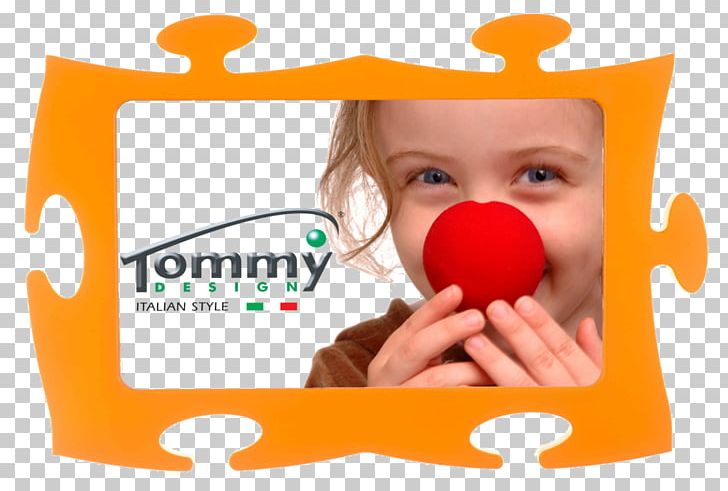 Jigsaw Puzzles Frames Film Frame Tommy Frames PNG, Clipart, Behavior, Brand, Child, Color, Film Frame Free PNG Download