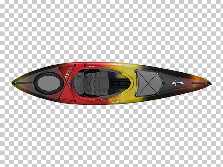 Kayak Boat Sun Dolphin Excursion 10 Dagger Axis 10.5 Dagger PNG, Clipart, Automotive Exterior, Boat, Canoe, Dagger, Dagger Axis 105 Free PNG Download