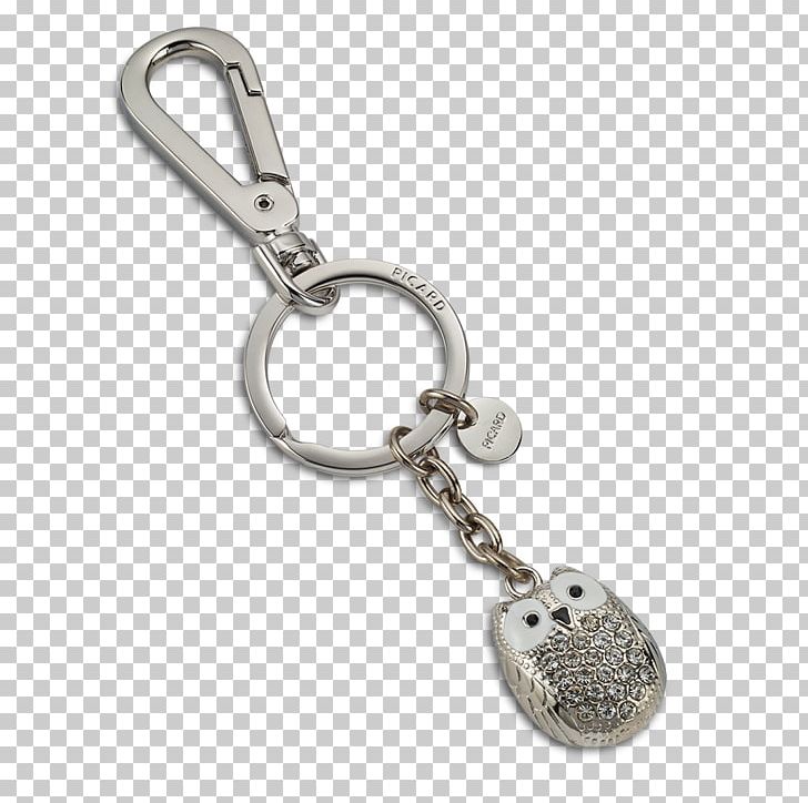 Key Chains Silver Body Jewellery PNG, Clipart, Body Jewellery, Body Jewelry, Fashion Accessory, Hardware, Jewellery Free PNG Download