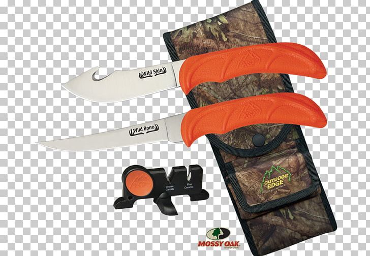 Knife Hunting & Survival Knives Outdoor Edge Sharp-X Sharpener Blade PNG, Clipart, Blade, Boning Knife, Cold Weapon, Cutlery, Handle Free PNG Download