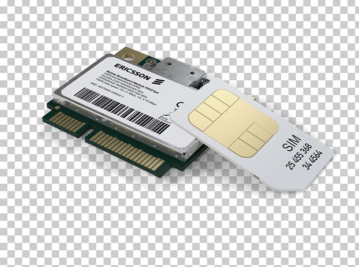 Laptop 3G Mini PCI Removable User Identity Module Mobile Phones PNG, Clipart, Codedivision Multiple Access, Electronic Device, Electronics, Laptop, Lenovo Thinkpad Free PNG Download