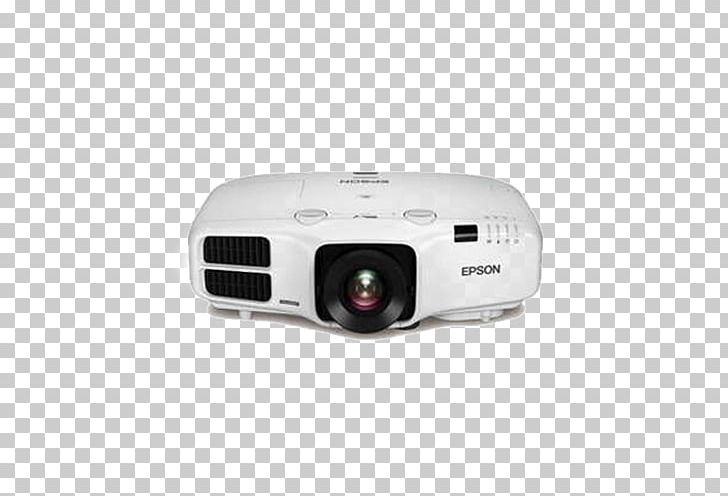 LCD Projector 3LCD Epson Wide XGA PNG, Clipart, 3lcd, Brightness, Business, Cine, Electronic Device Free PNG Download