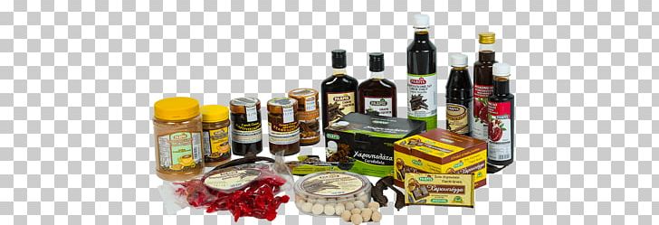 Liqueur Carob Tree Cyprus Craft Production PNG, Clipart, Alcohol, Bottle, Carob Tree, Craft Production, Cyprus Free PNG Download