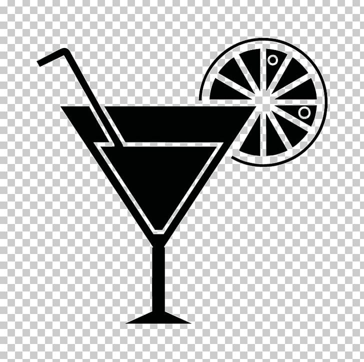 Logo Graphics Stock Illustration Stock Photography PNG, Clipart, Architecture, Black And White, Copyright, Drink, Drinkware Free PNG Download